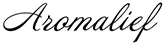 Aromalief | Aroma Diffusers